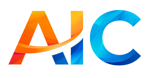 AI Coach